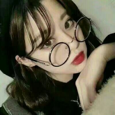 谷田部胜义 - 怀旧港剧全集在线观看 - 手机看电影